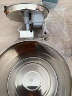 Drinkfontein, Dieren en Toebehoren, Ophalen, Nieuw