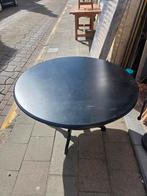 Table en chene 6 chaises, Maison & Meubles, Salles à manger complètes