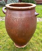 Kitty, Enlèvement, Utilisé