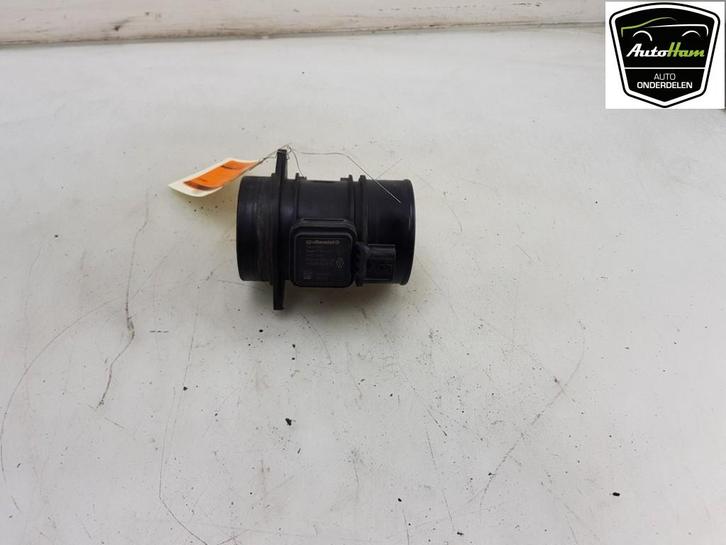 DÉBITMÈTRE Renault Megane III Grandtour (KZ), Autos : Pièces & Accessoires, Autres pièces automobiles, Renault, Utilisé