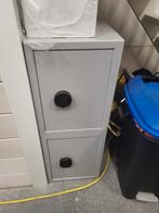 ECB-S Gecertificeerde S2 sleutelkluis 200 sleutels, Tuin en Terras, Ophalen