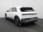 Hyundai Ioniq 5 77.4kWh Core | Camera | PDC V+A | Zetelverwa, Automaat, Gebruikt, IONIQ 5, Wit