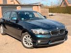BMW SÉRIE 1 116i ✅ ESSENCE, Euro 6, Entreprise, Boîte manuelle, Autres couleurs