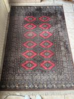 tapis, Crème, 150 à 200 cm, Bokhara, Comme neuf