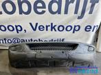 MERCEDES SPRINTER B906 Voorbumper bumper voor 2006-2013, Autos : Pièces & Accessoires, Mercedes-Benz AG, Pare-chocs, Mercedes-Benz