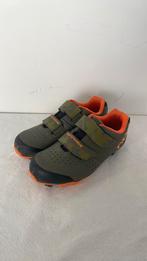 Kinder fietsschoenen, Kinderen, Schoenen, Overige maten, Ophalen of Verzenden