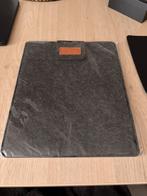 Beschermhoes laptop of tablet 11”, Computers en Software, Ophalen of Verzenden, Nieuw