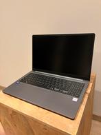 Samsung galaxy book 5 + accessoires, Informatique & Logiciels, Ordinateurs portables Windows, Enlèvement, Comme neuf, SSD
