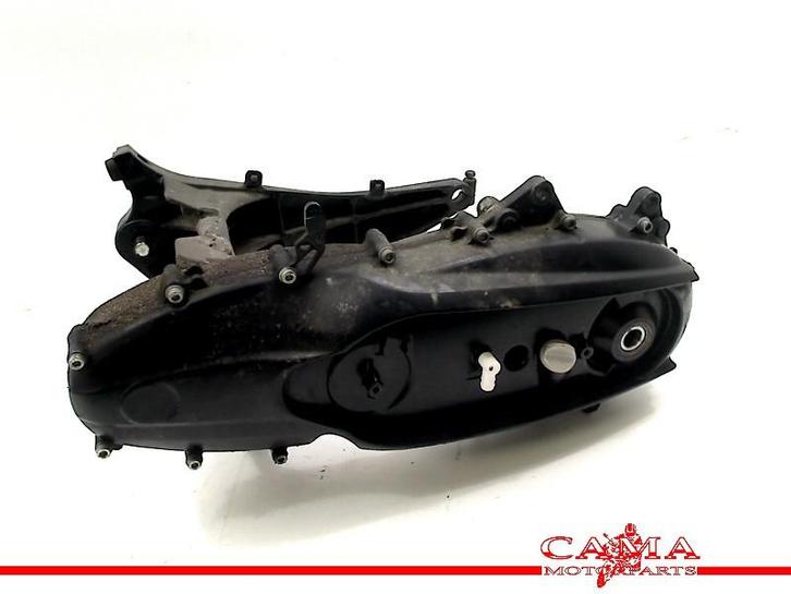 BRAS OSCILLANT Yamaha XP 500 T-Max 2004-2007 (XP500 TMAX), Motos, Pièces | Yamaha, Utilisé