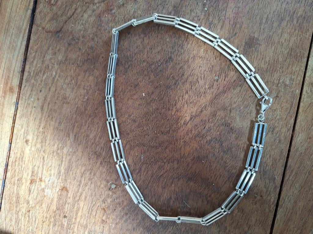 Argent, Enlèvement ou Envoi, Argent, Argent