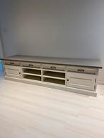 TV kast, Ophalen, Zo goed als nieuw