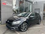 VOLKSWAGEN GOLF 7 "JOIN", Auto's, Bluetooth, Bedrijf, Golf, Te koop