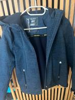 Regenjas, Enfants & Bébés, Vêtements enfant | Taille 158, Enlèvement, Comme neuf, Manteau