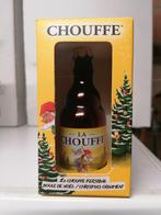 La Chouffe kerstbal., Verzamelen, Ophalen of Verzenden