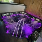 Neuf/compact jacuzzi5 personnes🔥 Livraison& plus offerts, Enlèvement, Neuf, 5 places