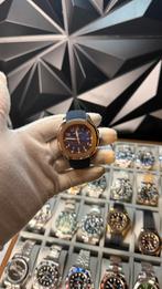 Caoutchouc Patek Philippe, Vêtements | Hommes, Vêtements Homme Autre, Enlèvement ou Envoi, Neuf
