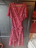 Wikelkleed, Kleding | Dames, Overige Dameskleding, Ophalen