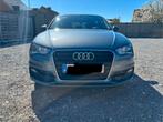Audi A3 S-Line, Multifunctioneel stuurwiel, Particulier, A3, Voorwielaandrijving