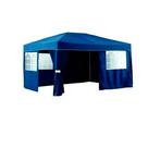 Partytent 300x400cm - te Koop, Ophalen, Gebruikt, Partytent, 4 tot 6 meter