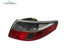 Porsche 996 Carrera Facelift achterlicht rechts, Gebruikt, -, Verzenden, Porsche