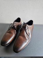 Chaussures Brett & Sons pour homme taille 46, Brett & Sons, Enlèvement ou Envoi, Chaussures à lacets, Comme neuf