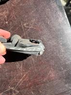 Time carboflex pedalen, Fietsen en Brommers, Fietsonderdelen, Ophalen