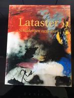 Lataser, Enlèvement, Utilisé, Peinture et dessin