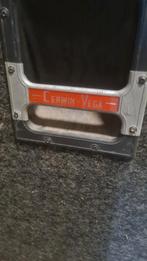 Te koop: Cerwin Vega speaker, Ophalen of Verzenden