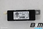 Antenneversterker VW Golf 5 1K9035577E, Utilisé