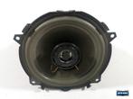 Luidspreker van een Volvo 850, Gebruikt, -, -, Ophalen of Verzenden