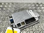 FORD FIESTA TITANIUM COMPUTER ECU 2017, Auto-onderdelen, Ophalen of Verzenden, Gebruikt, Stiba lid