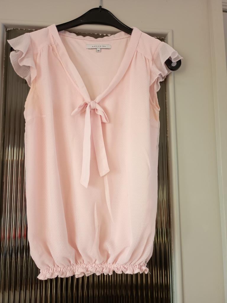 Vetements femme/ kleren vrouw, Vêtements | Femmes, Pyjamas, Enlèvement