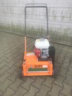 Eliet verticuteerder verhuur, Enlèvement, Comme neuf, Essence, Eliet