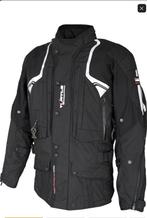 Heliote airbag touring vest maar 3XL, Motos, Enlèvement, Seconde main, Hommes, Manteau | tissu