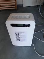qlima ontvochtiger, Electroménager, Équipement de traitement de l'air, Enlèvement, Utilisé, Déshumidificateur