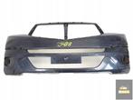 Ssangyong Rodius II 2 13- Voorbumper, Auto-onderdelen, Gebruikt, Info@kg-mobility.com, KG Mobility Corporation, Bumper
