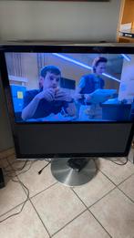 Bang&Olufsen, Enlèvement, Comme neuf, Haut-parleurs, Bang & Olufsen