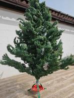 Sapin de Noël gratuit, Enlèvement, Utilisé