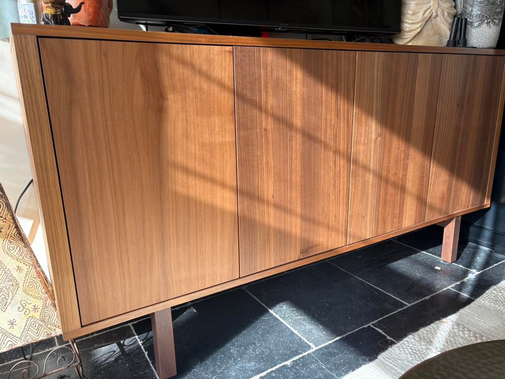 dressoir kast, Enlèvement, Comme neuf