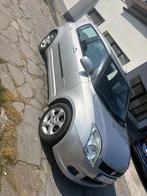 Suzuki Swift, Achat, Swift, Particulier, Essence