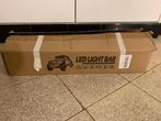 Led bar auto, Auto-onderdelen, Ophalen, Nieuw
