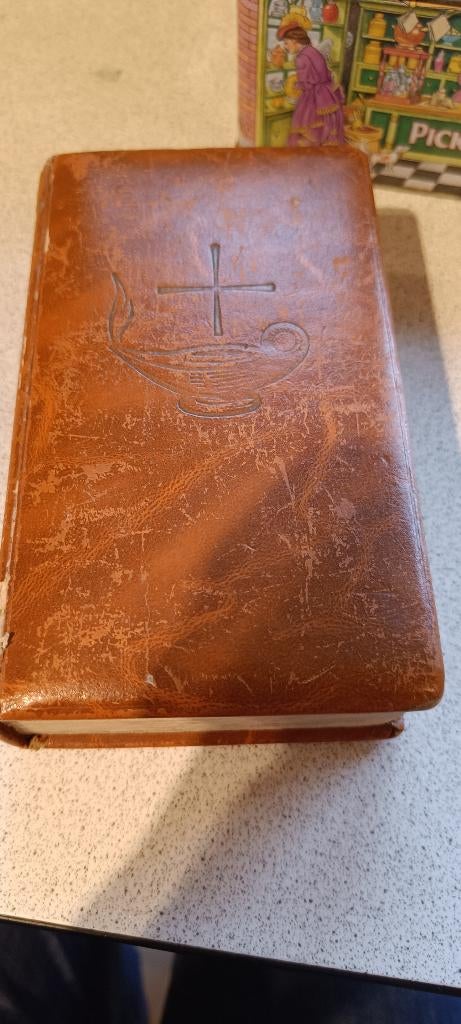 Dagmissaal, Ophalen of Verzenden