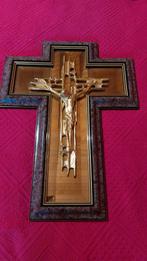 Religion, Antiquités & Art, Enlèvement ou Envoi