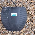 Pompe a air oase 1000, Dieren en Toebehoren, Ophalen