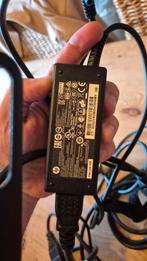 Adapter laptop, Computers en Software, Laptop-opladers, Ophalen