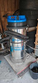 Stofzuiger/Alleszuiger merk Srorch, Doe-het-zelf en Bouw, Ophalen, Gebruikt, Overige typen