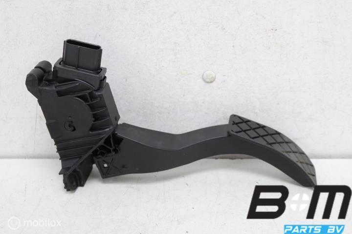 Gaspedaal VW E-Golf 7 5Q17723503H, Autos : Pièces & Accessoires, Électronique & Câbles, Utilisé