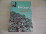 LE GRAND INCENDIE       SHIRLEY HAZZARD, Enlèvement ou Envoi, Comme neuf, Shirley Hazzard, Europe autre