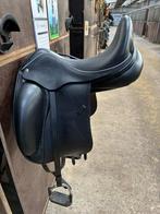 Custom Advantage R, Animaux & Accessoires, Chevaux & Poneys | Selles, Enlèvement ou Envoi, Comme neuf, Dressage