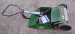 Handgrasmaaier, Tuin en Terras, Grasmaaiers, Ophalen, Handgrasmaaier